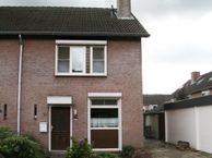 de Tamarisk 50, 5831 SE Boxmeer