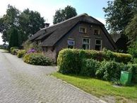 Elimmerweg 4, 7777 SB Schuinesloot