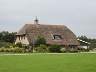 Trekkenweg 18, 7845 TP Holsloot