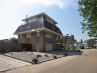 Burgemeester Daalderopstraat 58, 6916 CB Tolkamer