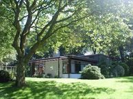 Barkelazwet 1, 9661 TK Alteveer (GR)