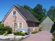 Kroonborg 4, 9688 RD Drieborg