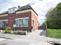 Viaductstraat 102, 9561 AE Ter Apel