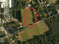 Middelstraat 87 A, 4641 SJ Ossendrecht