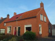 Burgemeester Buitenhofstraat 7, 9649 BV Muntendam