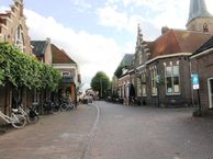 Langstraat 36 38, 8131 BC Wijhe