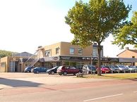 Ganzeweide 177 179, 6413 GE Heerlen