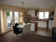 Oudestraat 78, 7161 DZ Neede