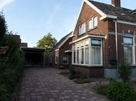 Bergstraat 42, 7161 EL Neede
