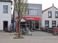 Brouwerijstraat 14, 4501 CP Oostburg