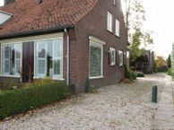 Bredeweg 90, 6562 DH Groesbeek