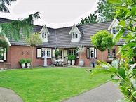 Watermunt 1, 7443 JE Nijverdal