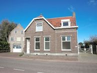 Provincialeweg 57 - 59, 4909 AE Oosteind