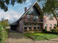 Pastoor Scheepersstraat 15, 7134 RB Vragender