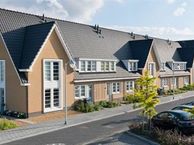 Groenlandzee 7, 3825 WJ Amersfoort