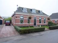 Oosterstraat 21, 9915 PN 't Zandt