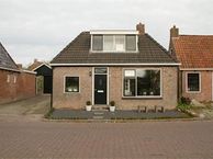 Bornensisstrjitte 13, 9138 TA Niawier