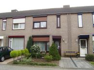 Leijgraaf 222, 5951 GZ Belfeld