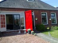 Bûtenwei 14, 9135 PJ Morra