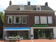 Dorpstraat 6 a, 5504 HH Veldhoven