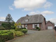 Zeelberg 34, 5555 XG Valkenswaard
