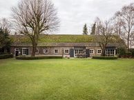 Heieindseweg 2, 5738 CC Mariahout