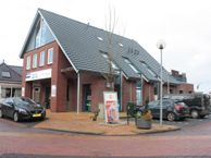 Hoofdweg 162 a, 9628 CT Siddeburen