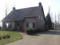 Oude Rielseweg 6, 5032 SH Tilburg