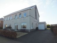 Nulwijkskade 6, 9648 MC Wildervank