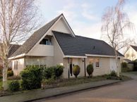 De Warren 32, 8551 MP Woudsend