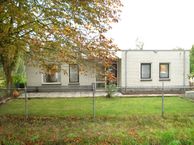 Parallelweg 9 a, 5321 JA Hedel