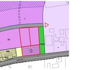 Tilburgsebaan 7 a, 5126 PH Gilze