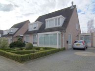 Betuwehof 99, 5709 KW Helmond