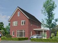 Brouwhuis, 9675 RK Winschoten