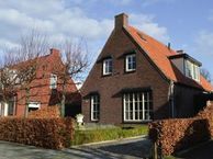 de Blekstraat 20, 8102 BD Raalte