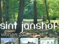 St. Janshof 2, 4564 EZ Sint Jansteen