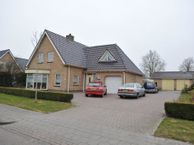 Ruterspet 38, 9281 SB Harkema