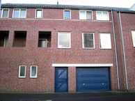 Haspel 11, 6591 CE Gennep