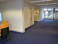 Dorpstraat 61, 6122 CE Buchten