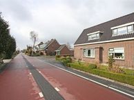 Zegwaartseweg 74, 2723 PC Zoetermeer