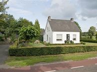 Zevenhuis 20, 5411 RN Zeeland