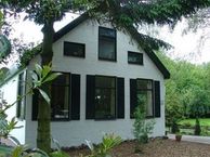 Dwarsstukkerweg 2, 9661 TC Alteveer (GR)