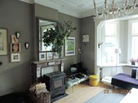 Terneuzensestraat 6, 4543 BN Zaamslag