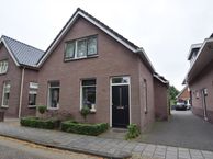 Postkade 39, 9503 AH Stadskanaal