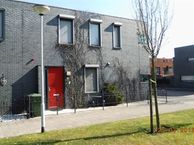 Elzenhoven 11, 3162 PJ Rhoon