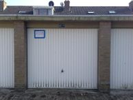 Lankforst 4142, 6538 HT Nijmegen