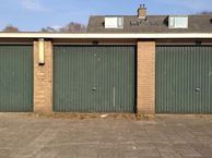 Lankforst 2931, 6538 HC Nijmegen