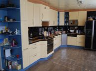 Riegshoogtendijk 41, 7913 AA Hollandscheveld