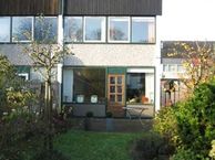 Veemstede 108, 9665 EG Oude Pekela