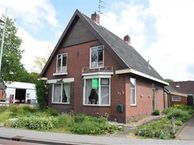 Hereweg 62, 9651 AK Meeden